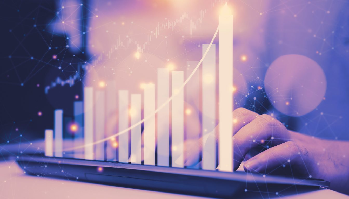 Boost Live Stream Performance: The Power of Video CDN Benefits